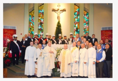 Priesthood, HD Png Download, Free Download