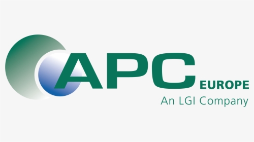 Logo Apc Europe, HD Png Download, Free Download