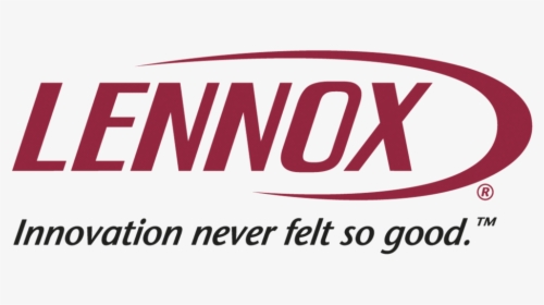 Lennox-logo, HD Png Download, Free Download