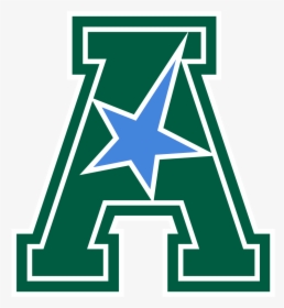American Athletic Conference Logo, HD Png Download, Free Download