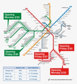 T Map Boston 2019, HD Png Download, Free Download