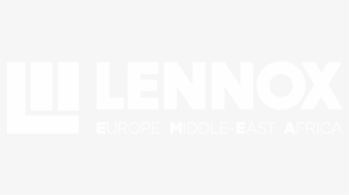 Transparent Lennox Logo Png - Adriana Lima And Baby, Png Download, Free Download