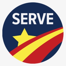 Arizona Serve - Arizona, HD Png Download, Free Download