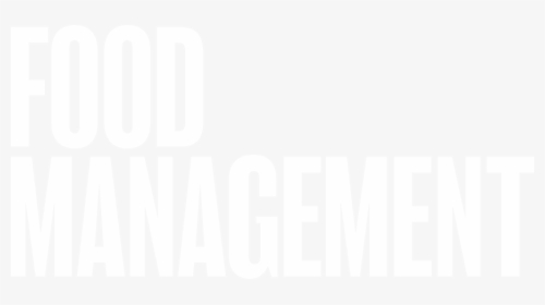 Logo - Black-and-white, HD Png Download, Free Download