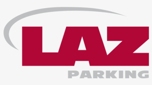 Laz Parking Logo, HD Png Download, Free Download