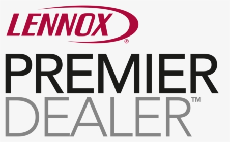 Lennox Premier - Lennox Premier Dealer, HD Png Download, Free Download