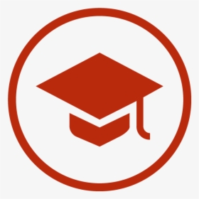 Scholarship Award Program - Student Management System Hd Png Icons, Transparent Png, Free Download