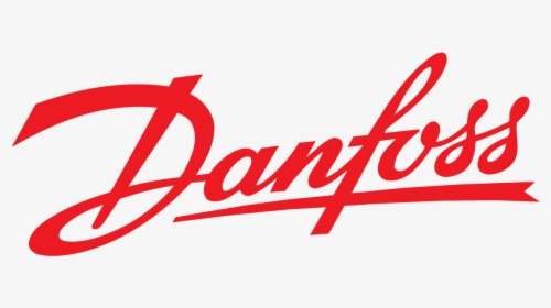 Danfoss Power Solutions Logo, HD Png Download, Free Download