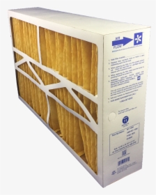 Plywood, HD Png Download, Free Download