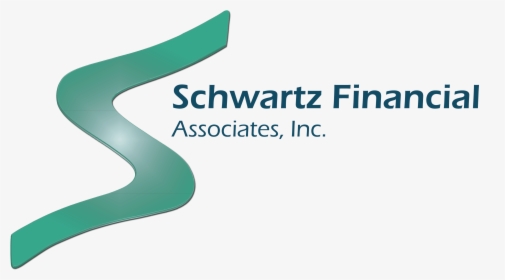 Schwartz Financial Associates, Inc - Calligraphy, HD Png Download, Free Download