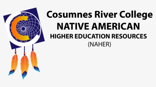 Naher Logo - Graphic Design, HD Png Download, Free Download