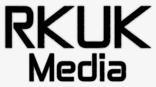Rkuk Media - Graphics, HD Png Download, Free Download