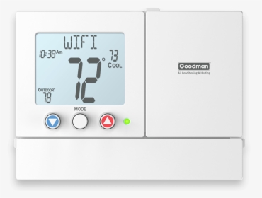 Air Conditioning, HD Png Download, Free Download