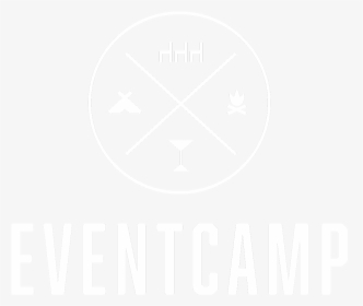 Eventcamp - Graphic Design, HD Png Download, Free Download
