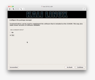 Screenshot, HD Png Download, Free Download
