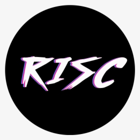 Risc, HD Png Download, Free Download