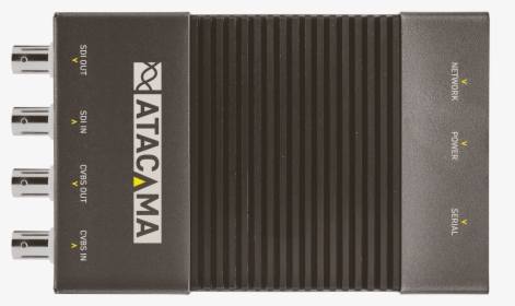 Atacama - Disk Array, HD Png Download, Free Download