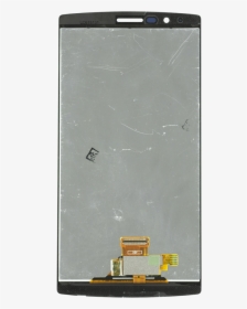Lg G4 Lcd & Touch Screen Digitizer Assembly Replacement - Smartphone, HD Png Download, Free Download