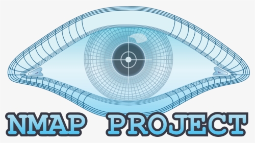 Nmap Logo, HD Png Download, Free Download