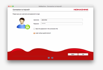 Screenshot, HD Png Download, Free Download