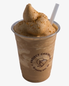 Chocolate Ice Cream, HD Png Download, Free Download