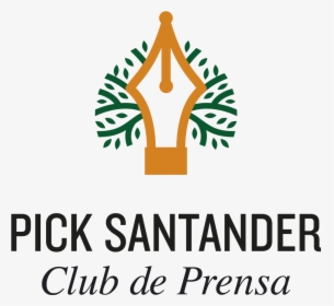 Pick Santander - Rock And Hammer Construction, HD Png Download - kindpng