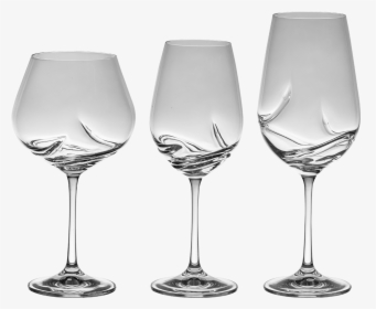 Turbulence - Wine Glass, HD Png Download, Free Download