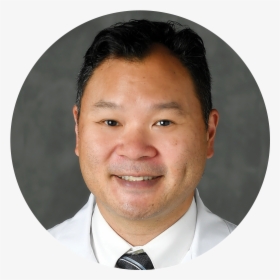 Headshot Of Phillip Wai, Md"  Class="physician Img - Dr Valdivia Tampa Fl, HD Png Download, Free Download