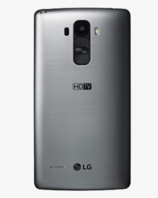 Click To Enlarge Image 4 - Lg G4 Stylus Cover, HD Png Download, Free Download