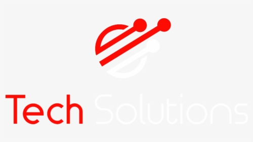 Tech Solutions, HD Png Download, Free Download
