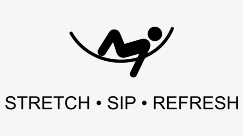 Stretch, HD Png Download, Free Download