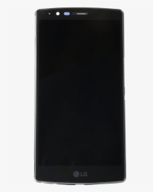 Lg G4 Png, Transparent Png, Free Download