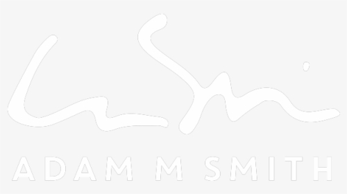 Adam M Smith - Line Art, HD Png Download, Free Download