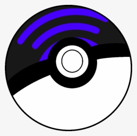Cd, HD Png Download, Free Download
