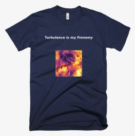 Image Of Frenemy - Feluda T Shirt, HD Png Download, Free Download