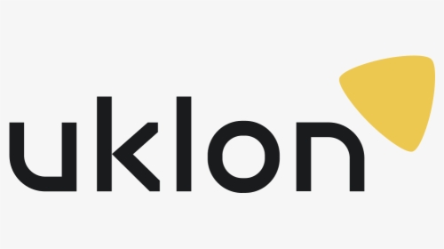 Uklon Logo 2018 - Graphic Design, HD Png Download, Free Download