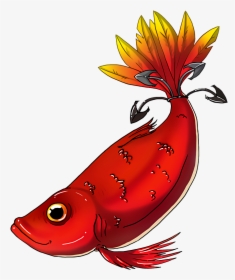 Geomon Wiki - Illustration, HD Png Download, Free Download