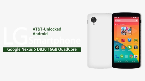 Smartphone, HD Png Download, Free Download