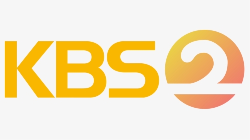 Kbs 2, Hd Png Download , Png Download - Kbs2 Png, Transparent Png, Free Download