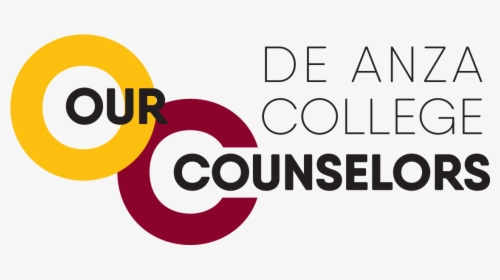 Our Counselors Logo - Graphic Design, HD Png Download, Free Download