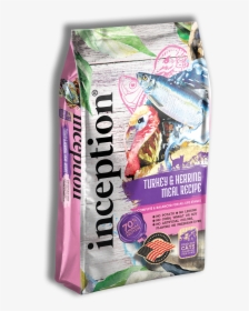 Inception Dog Food, HD Png Download, Free Download