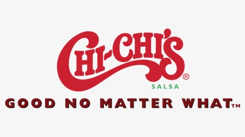 Chi Chi"s Salsa Logo Png Transparent - Graphic Design, Png Download, Free Download