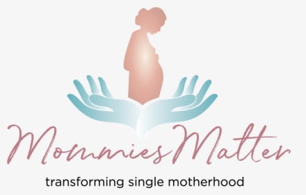 Mommies Matter - Illustration, HD Png Download, Free Download