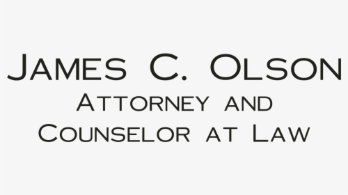 Olson Attorney And Counselor At Law - Power Plate Discover The Difference, HD Png Download, Free Download