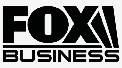 Fox Business Transparent Logo, HD Png Download, Free Download