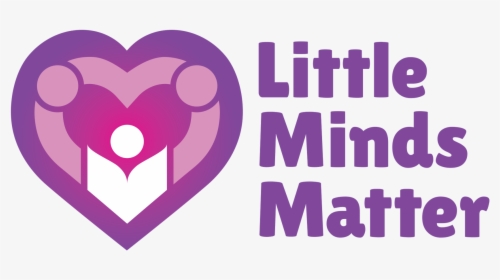 Little Minds Matter Hawaii - Little Alchemy, HD Png Download, Free Download