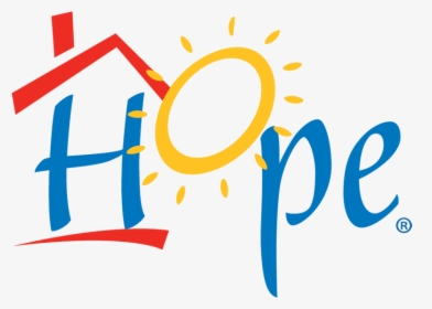 Haven For Hope, HD Png Download, Free Download