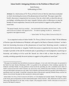 Text Page - Holy Land - The Necropolis, HD Png Download, Free Download