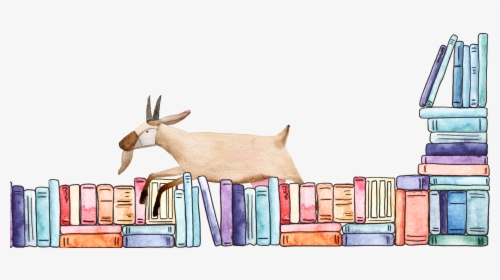 Goat, HD Png Download, Free Download