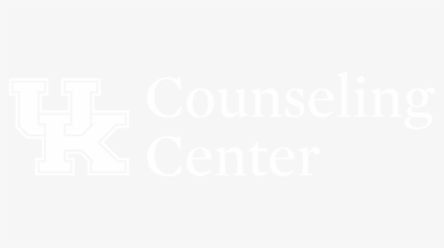 Counseling Center Uky, HD Png Download, Free Download